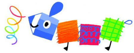 こどもクラスのアシスタントを募集します。