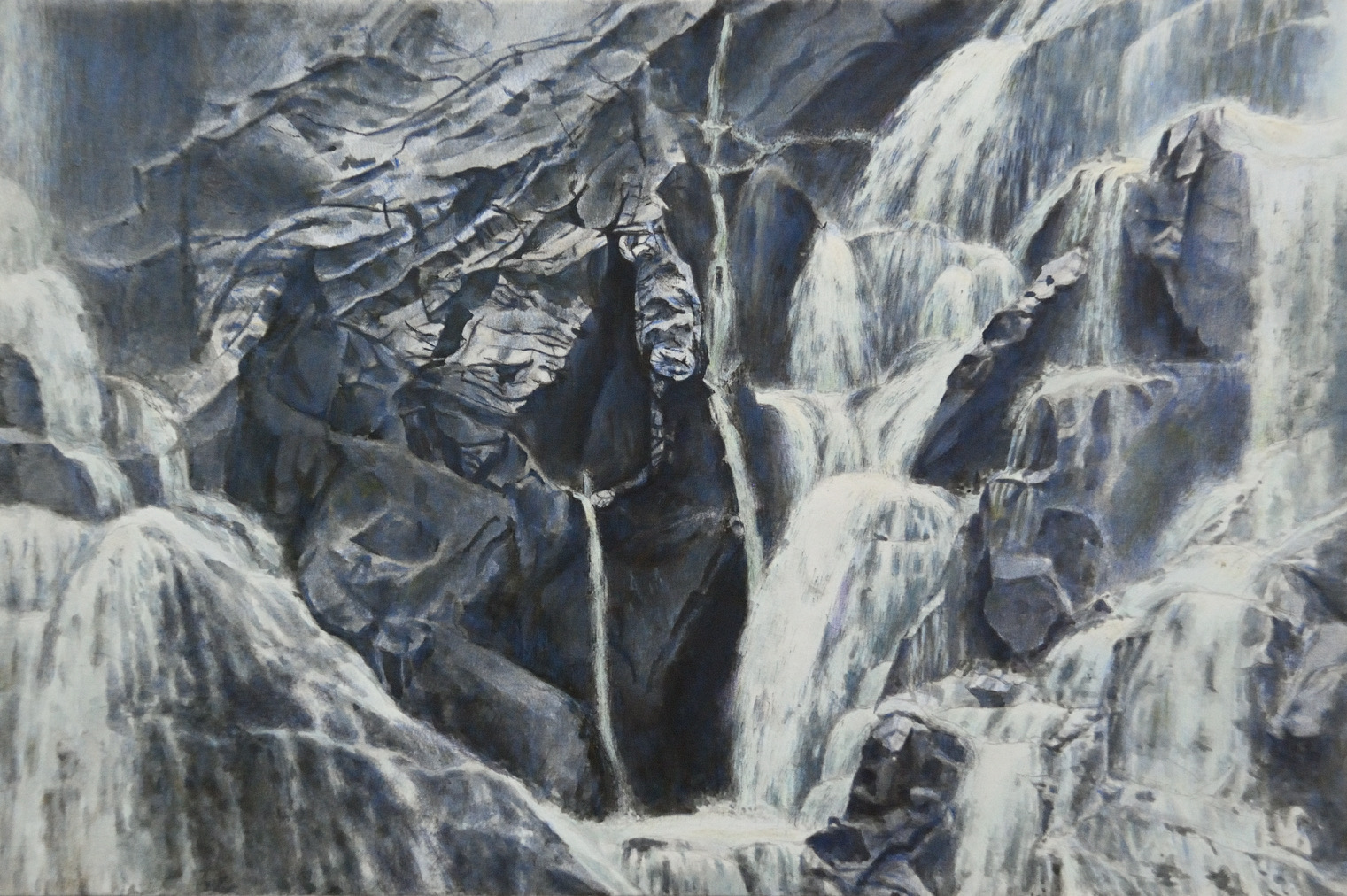 【色鉛筆画】 むぎむぎずページ  原画 絵画 アート 色鉛筆画】 むぎむぎずページ 原画 絵画 アート hq720.jpg?sqp=-